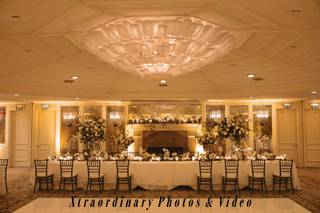 A Signature Wedding  - 11