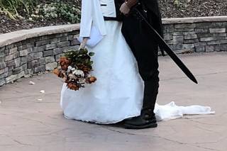 Denver Lighting and DJ Services - 14