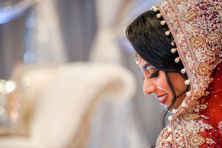 JZ Studio Photography - 8