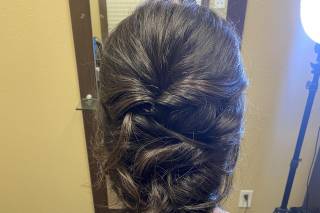 Luxe Beauty & Company - 15