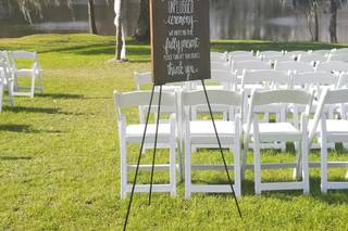 Lulu Events - 9