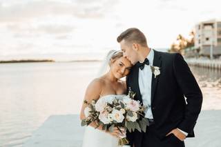 Island Life Events - 13