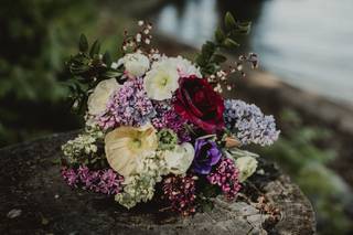 Snell Family Farm - 8