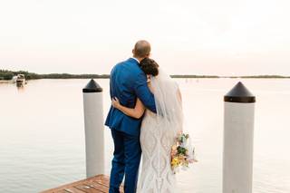 Alyssa Morgan Photography - 31