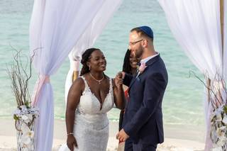 Cay Focus Photography - 22
