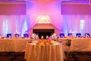 D'Caron Designs - 19