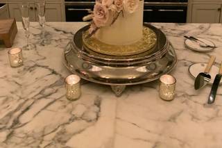 Elite Event Planning - 28