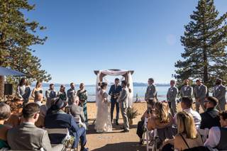 North Tahoe Event Center - 34