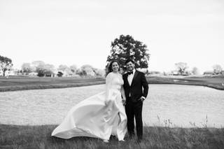 Holtz Wedding Photography - 50