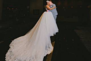 Captured Beauty Photography - 62