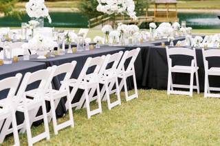 Flower Creations Rolesville - 8