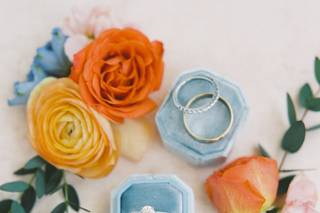 Rachel Solomon Photography - 16