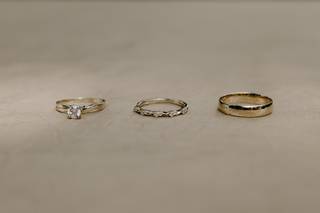 Hannah Dawn Photography - 8