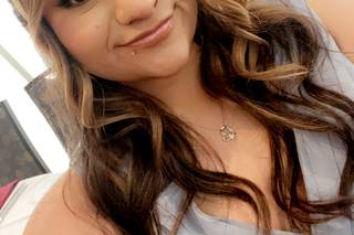 Makeup by Ashley Richter - 15