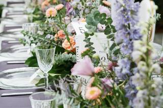 Caroline LaRocca Event Design - 17