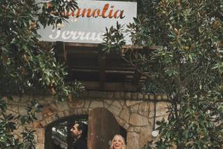 Magnolia Terrace - 28