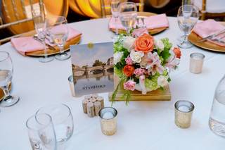 Florals by Patricia - 30