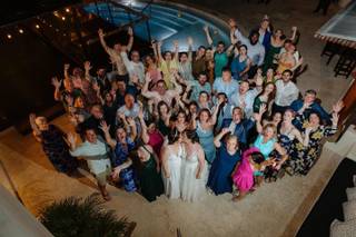 Hotel Playa Fiesta – A Wedding Groups Only Hotel - 93