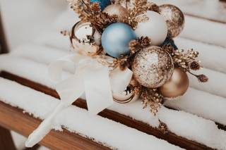 Ariele Chapman Photography - 31