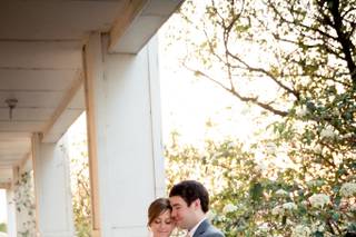 Jeanize Cilliers Photography - 27