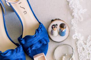 Lily Tapia Photography - 27