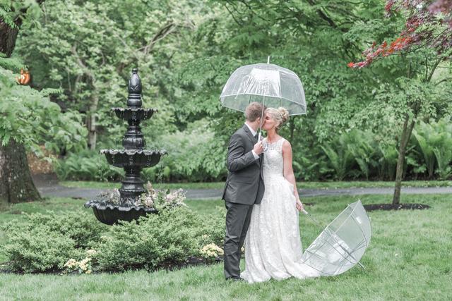 Kelsey Renee Photography - 4