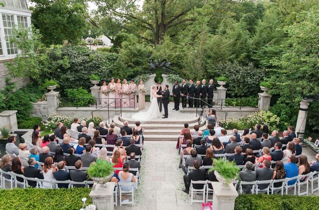 Kodjoarts Videography & Photography LLC - 3