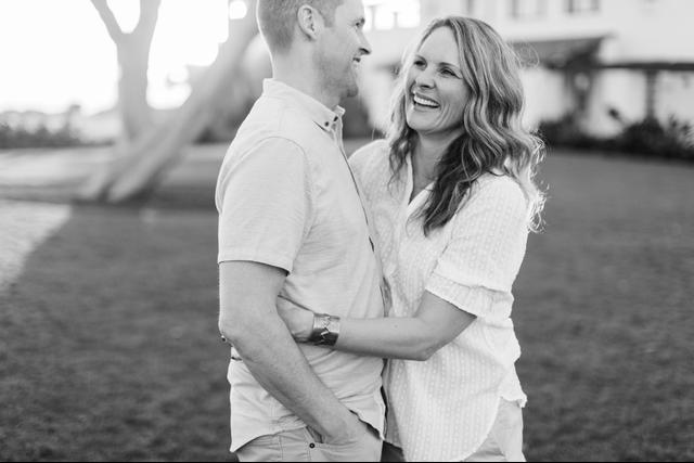 Matthew Morgan Photography - 1