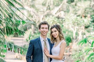 Jessica Lucile Photography - 17
