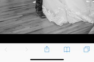 Brandy Palacios - 28