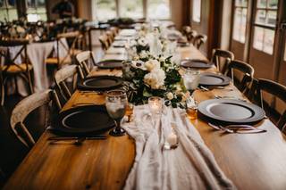 Willow Tree Events - 11