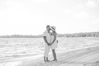 Tropical Pictures - 12