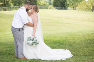 Elm & Co Photography - 6