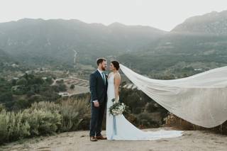 Alysha Miller Photography - 61