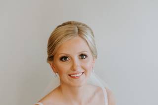 Barbara Ann Makeup Artist - 34