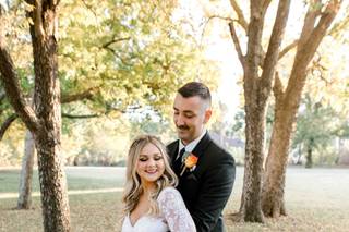 Lindsey Nichole Photography - 59