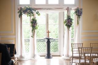 Park Florist - 15