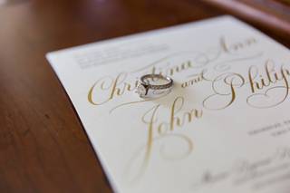Fat Cat Paperie - 5