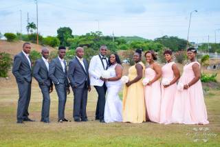 Pro-Cut Wedding Photography - 21