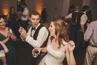 Beth McElhannon Photography - 15