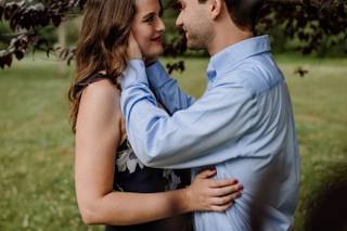 Hand and Arrow Photography - 45