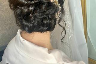 Do's & Dye by Julie - 40