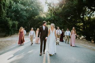 Katrina Amante Photography - 20