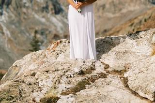 Autumn Cutaia Photography - 9