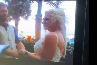 Love Bird Wedding Ceremonies - 13