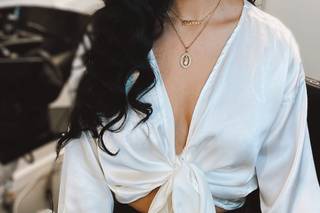 Glam Sisters LLC - 5