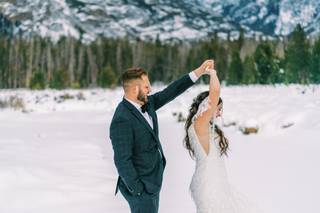 Shell Creek Photography - 13