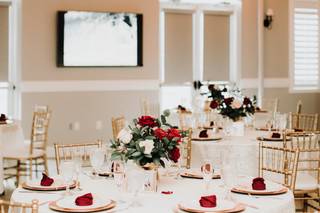 Cocktails Catering - 24