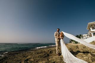 Esteban Daniel Photography - 31