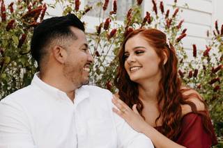 Blak & Tammy Photography - 6